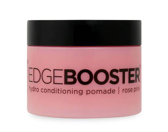 Edge Booster Onegrip Hydro Conditioning Pomade 3.38 Ounce