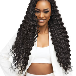 REMY ILLUSION By Janet Collection 30" Bundle