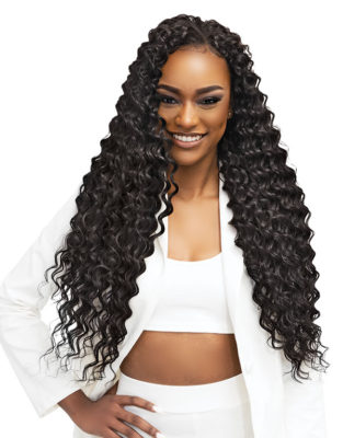 REMY ILLUSION By Janet Collection 30" Bundle
